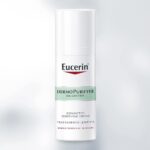 Eucerin DermoPurifyer Oil Control Adjunctive Soothing Cream 50ml - Image 3