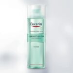 Eucerin DermoPurifyer Oil Control Facial Toner 200ml