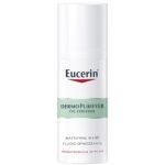 Eucerin DermoPurifyer Oil Control Mattifying Fluid 50ml - Image 3