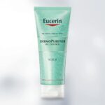 Eucerin DermoPurifyer Oil Control Scrub 100ml - Image 5