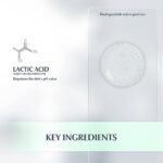 Eucerin DermoPurifyer Oil Control Scrub 100ml - Image 3