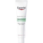 Eucerin DermoPurifyer Skin Renewal Treatment 40ml - Image 2