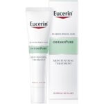 Eucerin DermoPurifyer Skin Renewal Treatment 40ml - Image 4