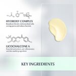 Eucerin DermoPurifyer Skin Renewal Treatment 40ml - Image 3
