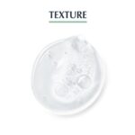 Eucerin DermoPurifyer Triple Effect Cleansing Gel 150ml - Image 8