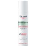Eucerin DermoPurifyer Triple Effect Serum 40ml