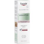 Eucerin DermoPurifyer Triple Effect Serum 40ml - Image 2