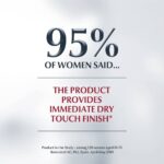 Eucerin Oil Control Sun Gel-Cream Dry Touch SPF50+ 50ml - Image 3