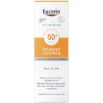 Eucerin Sun Face Pigment Control SPF50+ 50ml - Image 5