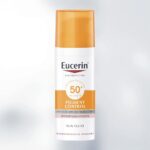 Eucerin Sun Face Pigment Control SPF50+ 50ml - Image 7