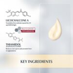 Eucerin Sun Face Pigment Control SPF50+ 50ml - Image 6