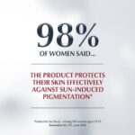 Eucerin Sun Face Pigment Control SPF50+ 50ml