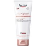 Eucerin Targeted Anti-Pigment Perfecting Body Cream 100ml - Image 5