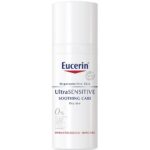 Eucerin UltraSensitive Soothing Care Cream Dry Skin 50ml - Image 5