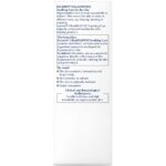 Eucerin UltraSensitive Soothing Care Cream Dry Skin 50ml