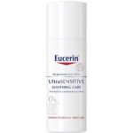 Eucerin UltraSensitive Soothing Care Cream Normal to Combination Skin 50ml - Image 7
