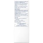 Eucerin UltraSensitive Soothing Care Cream Normal to Combination Skin 50ml - Image 4