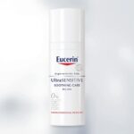Eucerin UltraSensitive Soothing Care Cream Normal to Combination Skin 50ml - Image 6