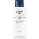 Eucerin Urea Repair+ 10% Urea Body Lotion 250ml - Image 3