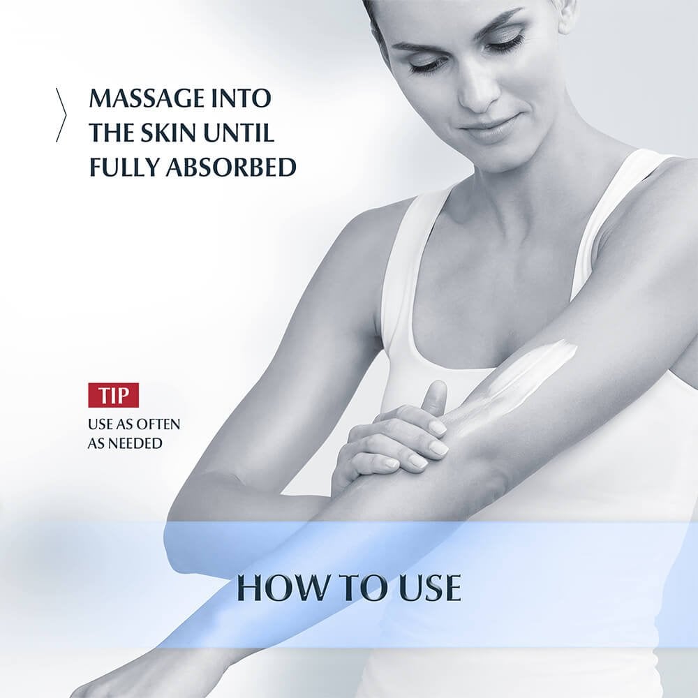 eucerin-urea-repair-10-urea-body-lotion-for-immediate-dry-skin-relief-250ml-p25170-58872_image.jpg Eucerin Urea Repair+ 10% Urea Body Lotion 250ml - Image 1