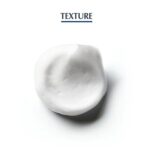 Eucerin Urea Repair+ 10% Urea Foot Foam 150ml - Image 2
