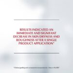 Eucerin Urea Repair+ 5% Urea Hand Cream 75ml - Image 5