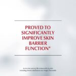 Eucerin Urea Repair 5% Urea Rich Replenishing Face Cream 50ml - Image 5