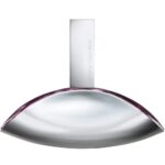 Calvin Klein Euphoria Eau De Parfum 100ml - Image 3