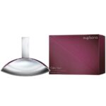 Calvin Klein Euphoria Eau De Parfum 100ml - Image 2