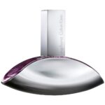 Calvin Klein Euphoria Eau De Parfum 30ml - Image 2
