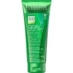 Eveline Cosmetics Aloe Vera Gel 250ml
