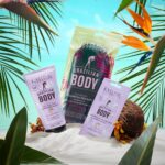 Eveline Cosmetics Brazilian Body 5-in-1 Bronzing Lotion 150ml - Image 2