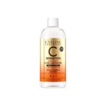 Eveline Cosmetics C Sensation Pure Vitality Micellar Water 400ml