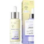 Eveline Cosmetics Face Therapy Professional Retinol Serum Shot 30ml - Image 2