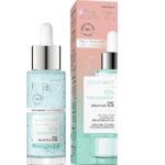 Eveline Cosmetics Face Therapy Professional Niacinamide Serum Shot 30ml - Image 2
