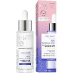 Eveline Cosmetics Face Therapy Professional Glycolic Acid Serum Shot 30ml