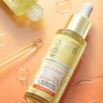 Eveline Cosmetics Face Therapy Professional Vitamin C Serum Shot 30ml - Image 3