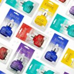 Eveline Cosmetics Face Therapy Professional Vitamin C Ampoule-Mask 8ml
