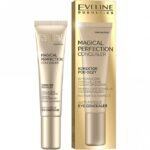 Eveline Cosmetics Magical Perfection Anti-Fatigue Eye Concealer 15ml