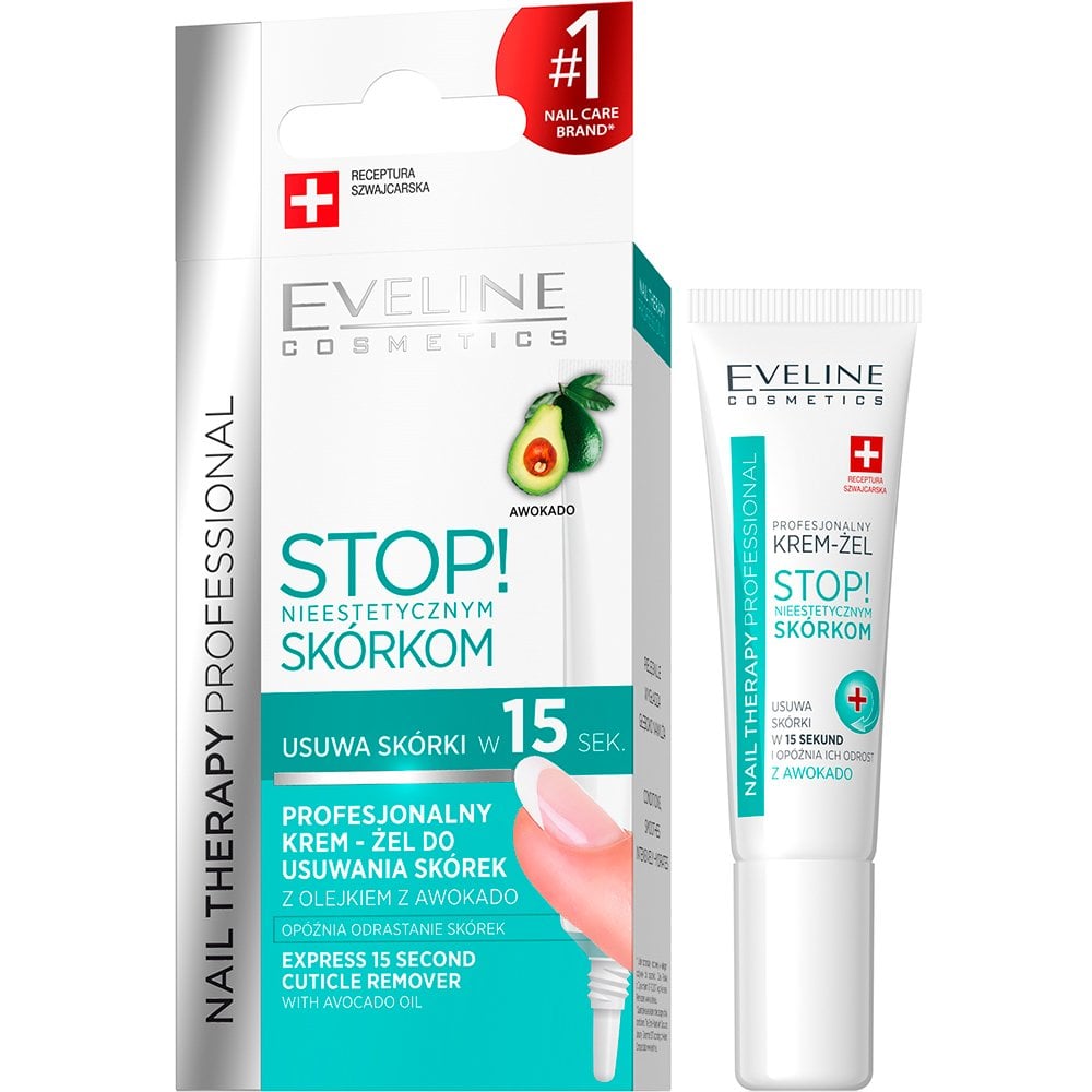 eveline-cosmetics-nail-therapy-professional-express-15-second-cuticle-remover-12ml-p17851-35201_image.jpg Eveline Cosmetics Nail Therapy Professional Express 15 Second Cuticle Remover 12ml - Image 1