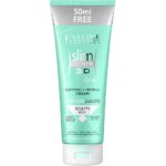Eveline Cosmetics Slim Extreme 3D Intensely Slimming + Firming Anti-Cellulite Serum 250ml