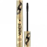 Eveline Cosmetics Variete Lashes Show Mascara Black 10ml