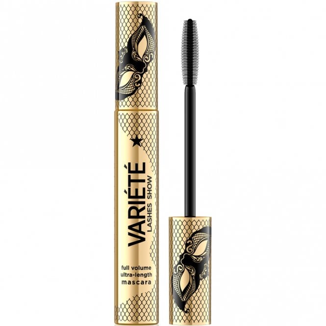 eveline-cosmetics-variete-lashes-show-mascara-black-10ml-p17838-35193_medium_dc4f7427-c4b0-4862-a500-7b23c4c15885.jpg Eveline Cosmetics Variete Lashes Show Mascara Black 10ml - Image 1
