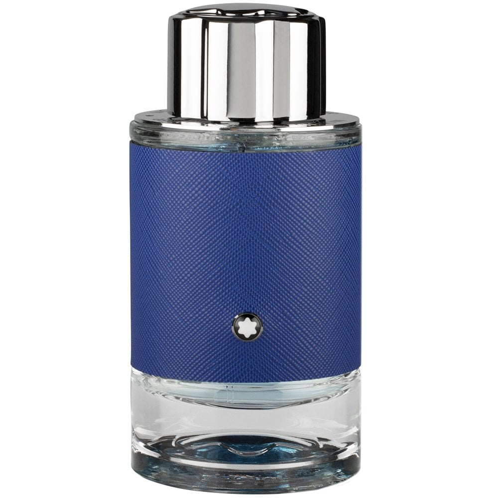 explorer-ultra-blue-eau-de-parfum-100ml-p26018-63806_image.jpg Montblanc Explorer Ultra Blue Eau De Parfum 100ml - Image 1