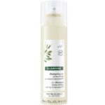 Klorane Extra-Gentle Dry Shampoo 250ml - Image 5