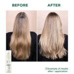 Klorane Extra-Gentle Dry Shampoo 250ml - Image 4