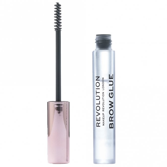extra-hold-brow-glue-3ml-p25018-57576_medium_08efa56a-d413-400d-898a-56bb04ebe71c.jpg Makeup Revolution Extra Hold Brow Glue 3ml - Image 1