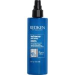 Redken Extreme Anti-Snap Leave-in Treatment 250ml - Image 6
