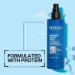 Redken Extreme Anti-Snap Leave-in Treatment 250ml - Image 2