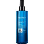 Redken Extreme CAT Anti-Damage Protein Reconstructing Rinse Out Treatment 250ml - Image 2